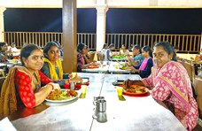 Birthday-celebration-feb-2026