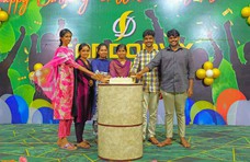 Birthday-celebration-feb-2026