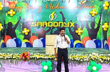 Birthday-celebration-feb-2026