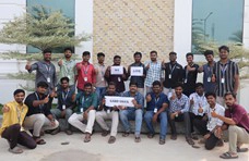 Birthday-celebration-jan-2026