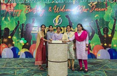 Birthday-celebration-jan-2026