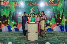 Birthday-celebration-jan-2026