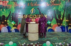 Birthday-celebration-jan-2026