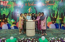 Birthday-celebration-jan-2026