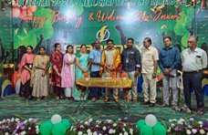 Birthday-celebration-jan-2026