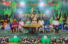 Birthday-celebration-jan-2026