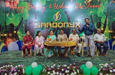 Birthday-celebration-jan-2026