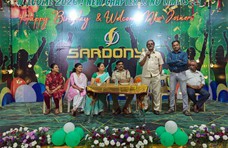 Birthday-celebration-jan-2026