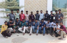 Birthday-celebration-jan-2026