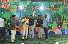 Birthday-celebration-jan-2026