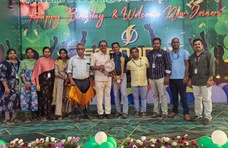 Birthday-celebration-jan-2026