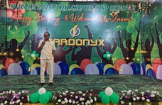 Birthday-celebration-jan-2026