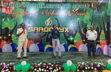 Birthday-celebration-jan-2026