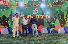 Birthday-celebration-jan-2026