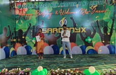 Birthday-celebration-jan-2026