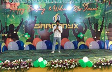 Birthday-celebration-jan-2026