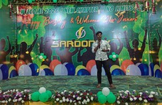 Birthday-celebration-jan-2026