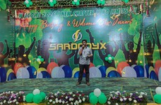 Birthday-celebration-jan-2026