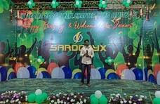 Birthday-celebration-jan-2026