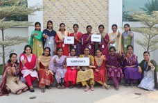 Birthday-celebration-jan-2026