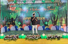 Birthday-celebration-jan-2026