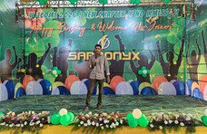 Birthday-celebration-jan-2026