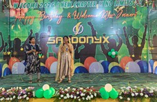 Birthday-celebration-jan-2026