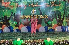 Birthday-celebration-jan-2026