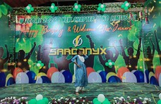 Birthday-celebration-jan-2026