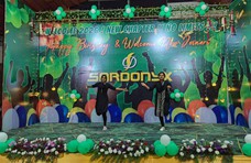 Birthday-celebration-jan-2026