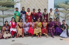 Birthday-celebration-jan-2026