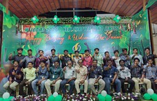 Birthday-celebration-jan-2026