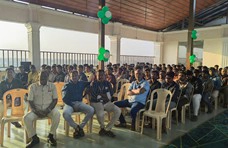 Birthday-celebration-jan-2026