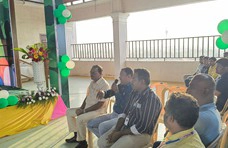 Birthday-celebration-jan-2026