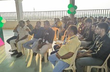 Birthday-celebration-jan-2026