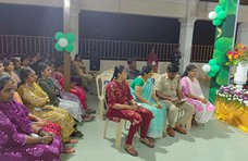 Birthday-celebration-jan-2026