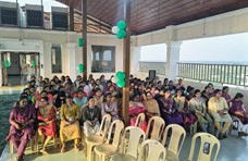 Birthday-celebration-jan-2026