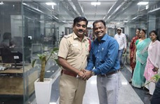 Birthday-celebration-jan-2026