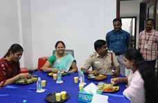 Birthday-celebration-jan-2026