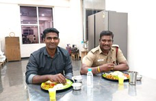 Birthday-celebration-jan-2026