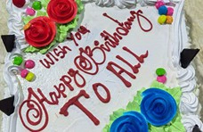 Birthday-celebration-jan-2026