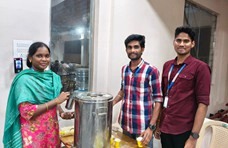 Birthday-celebration-jan-2026