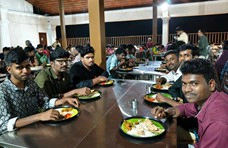 Birthday-celebration-jan-2026