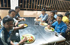 Birthday-celebration-jan-2026