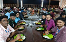 Birthday-celebration-jan-2026