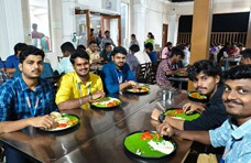 Birthday-celebration-jan-2026