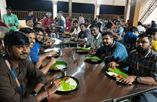 Birthday-celebration-jan-2026