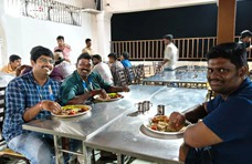 Birthday-celebration-jan-2026