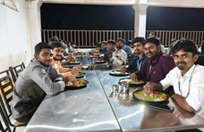 Birthday-celebration-jan-2026