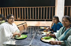 Birthday-celebration-jan-2026